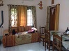 Residential 2 BHK Apartment-flats for Sale